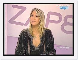 Direct 8 2007-12-08 22-31-27 * 768 x 576 * (189KB)
